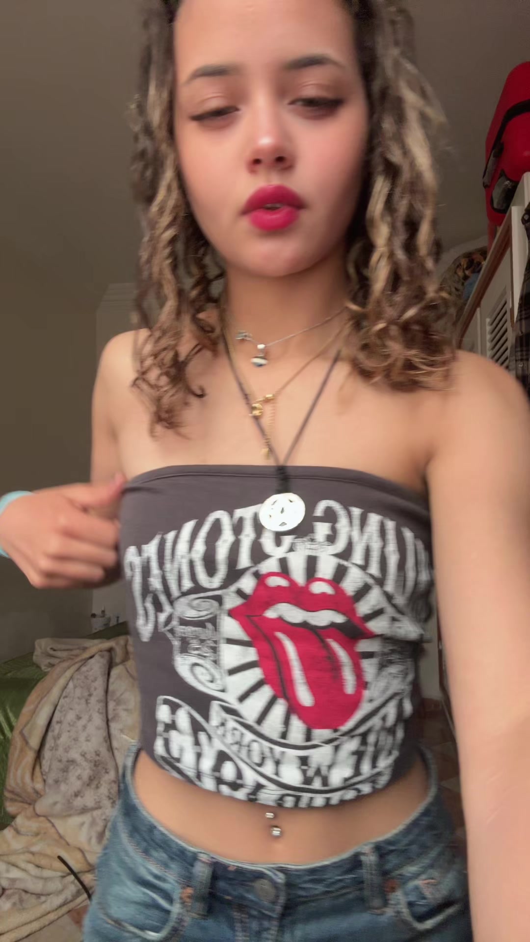 @lm39dadialdnia