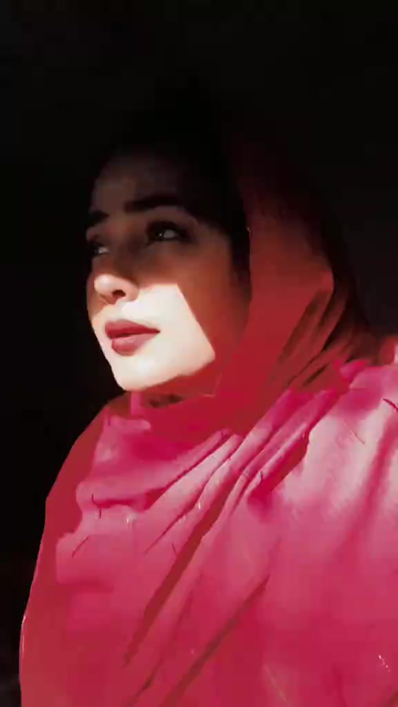 @mahiiiii627