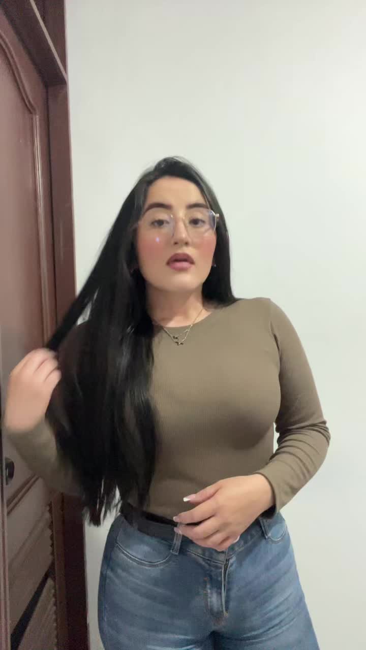 @Sofia