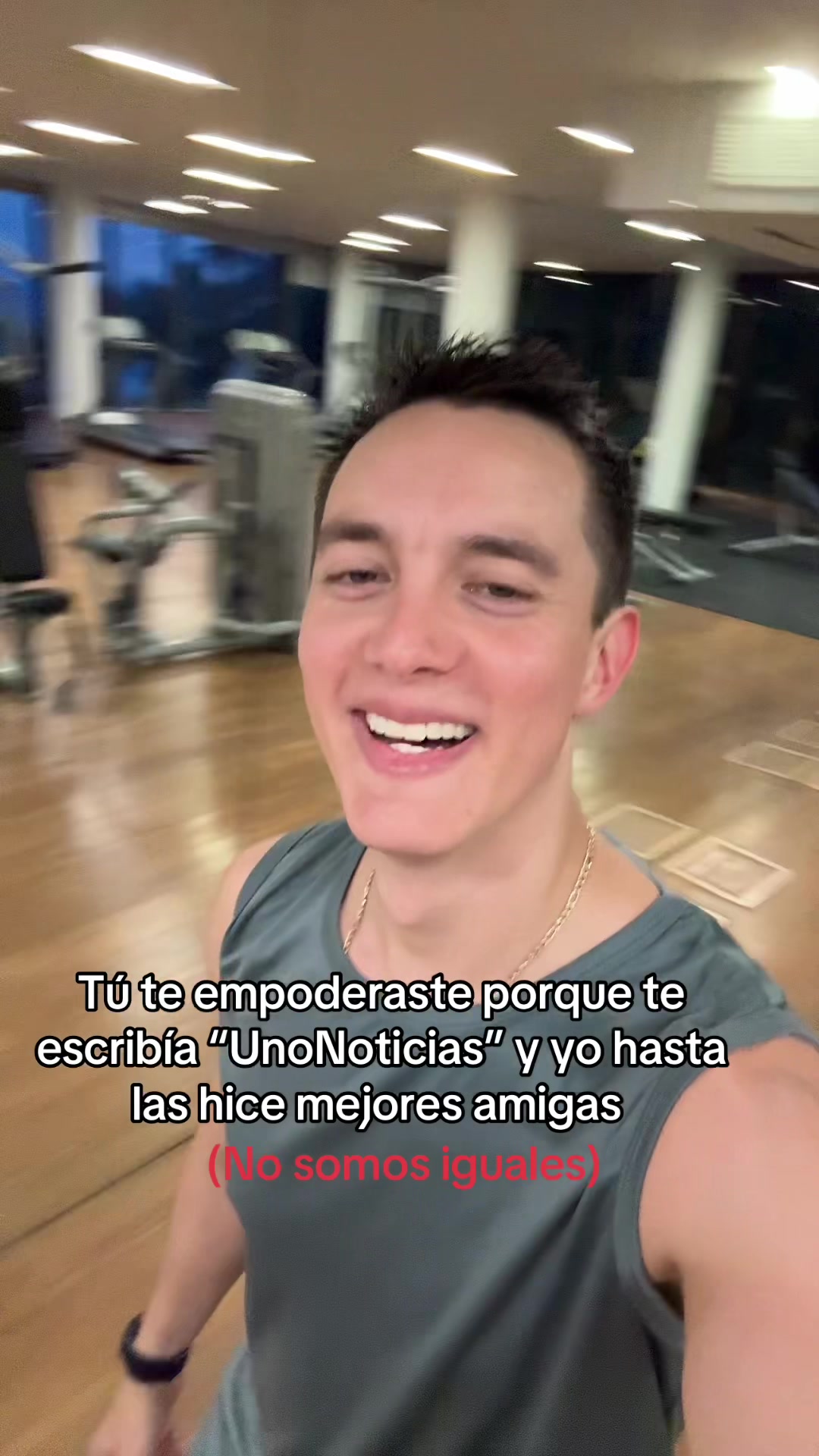 @Erick Zepeda