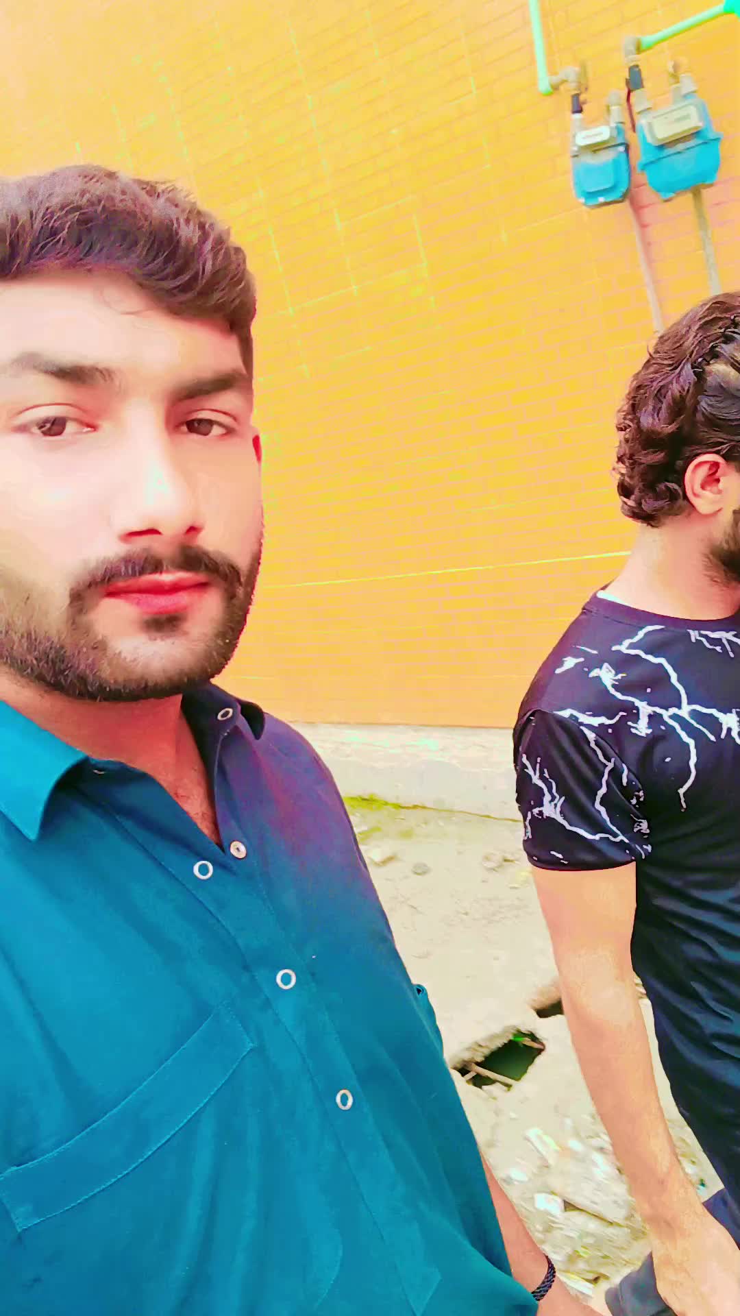@(M@HASNAIN)🦁🇵🇰🦁