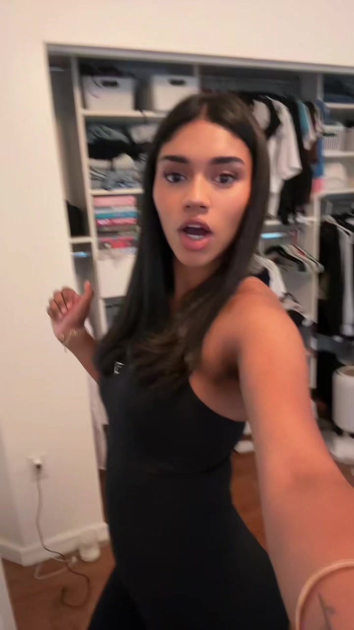 @tooturntathenamaria