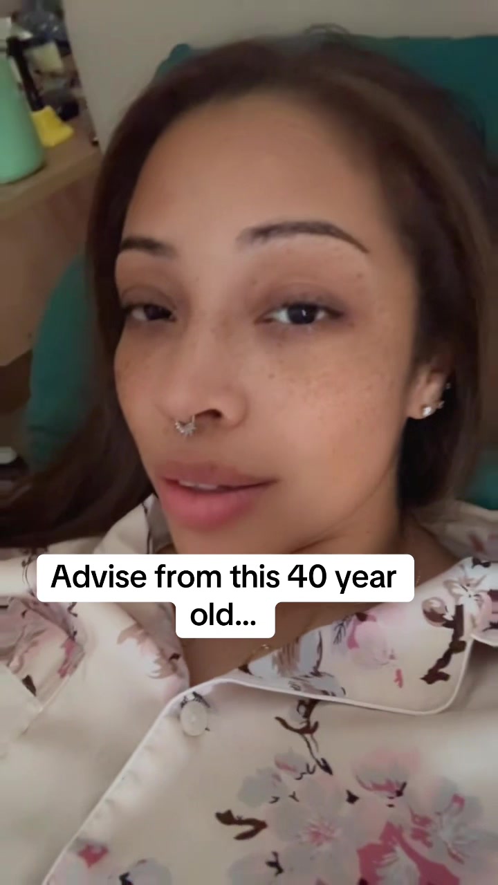@ascensionforher