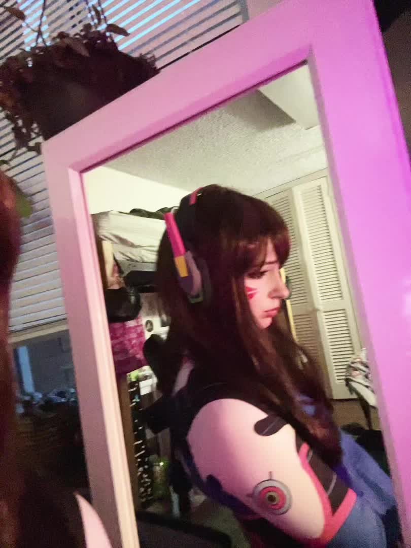 @ewiz