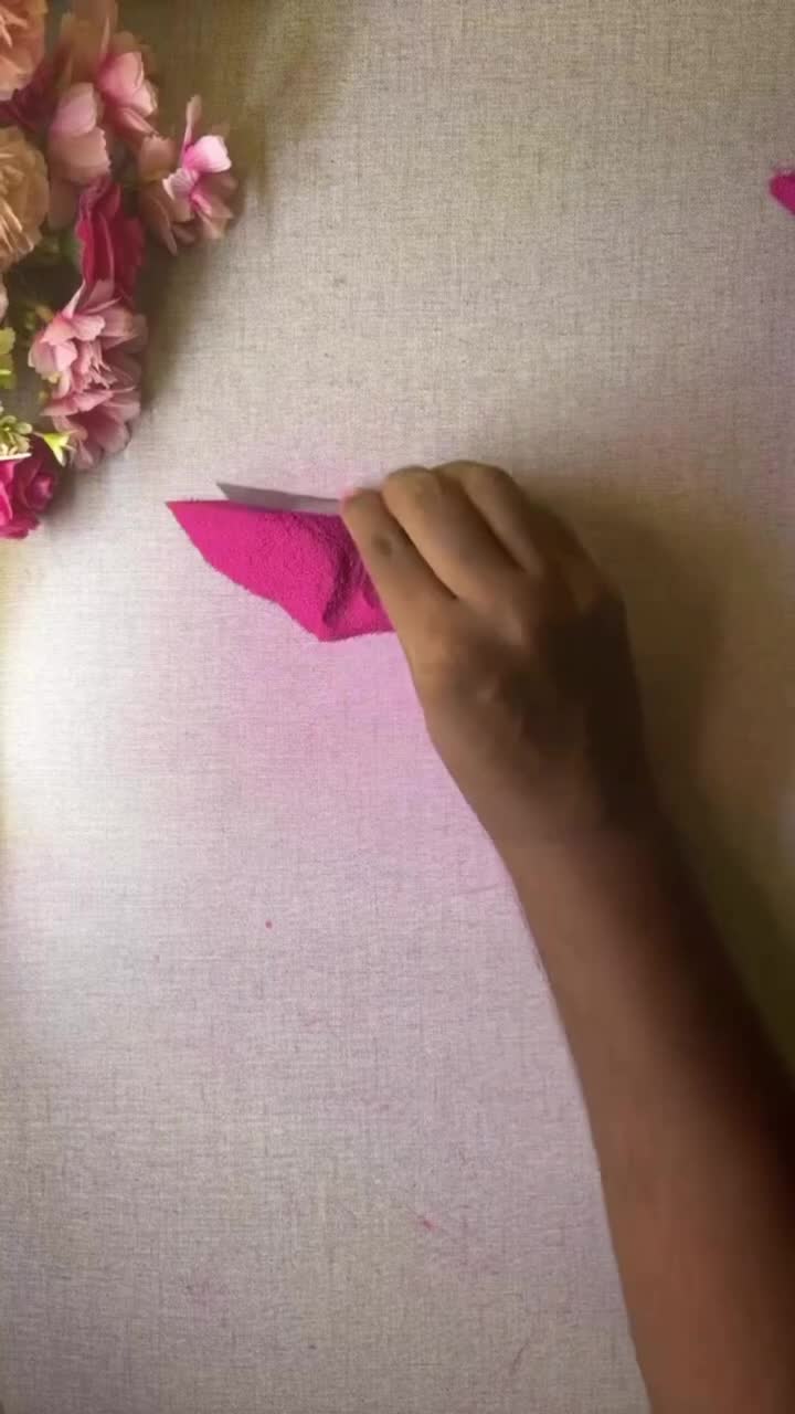 @Emma_Grace