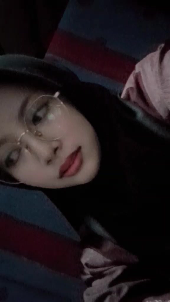 @klora