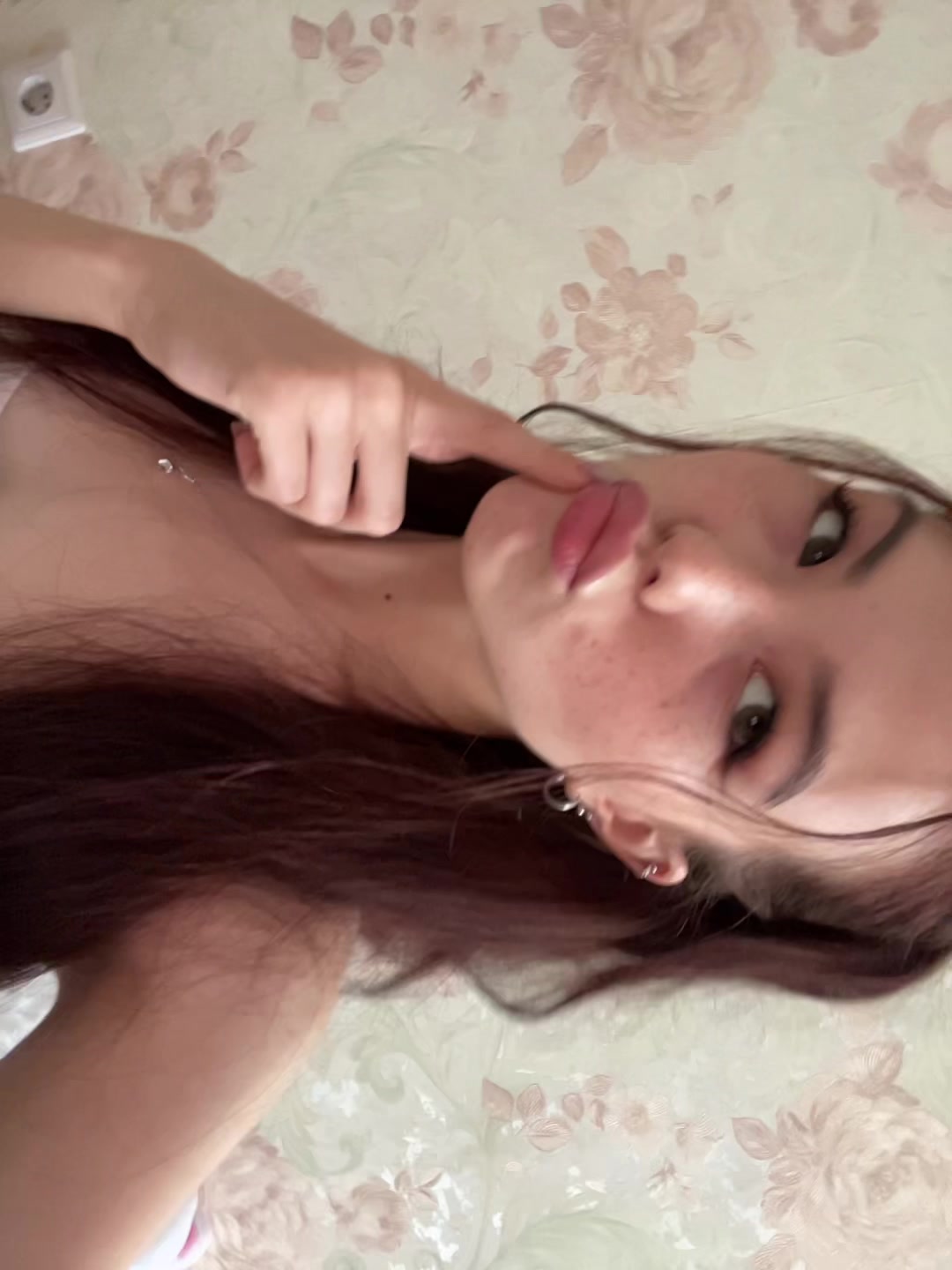 @Sofiya🦉