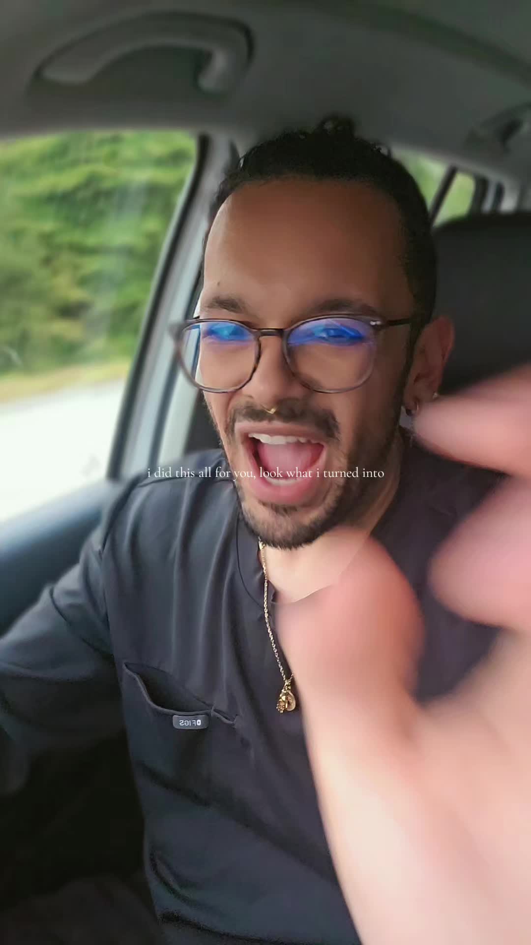 @โธธ ๐๐๐ ๐๐๐๐ โธธ