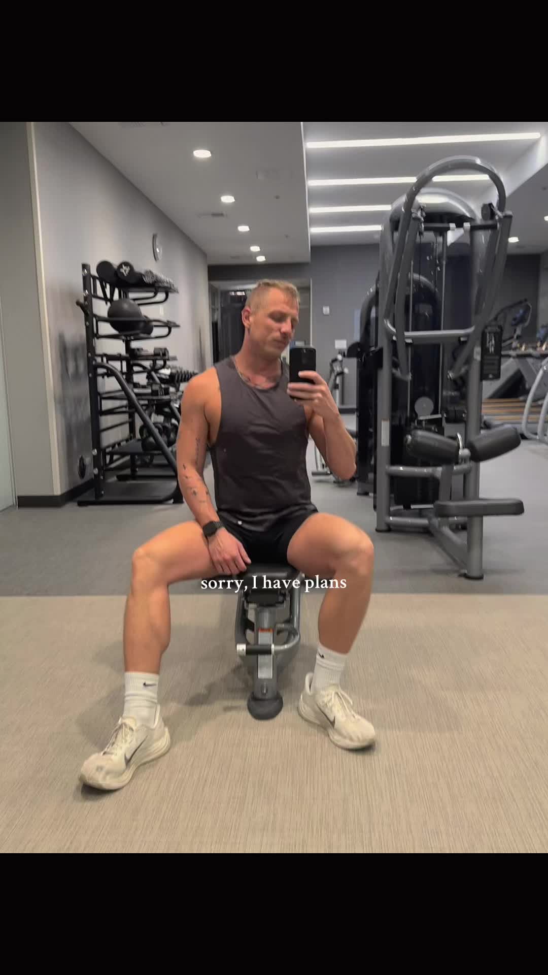 @BarbellsAndBoarding
