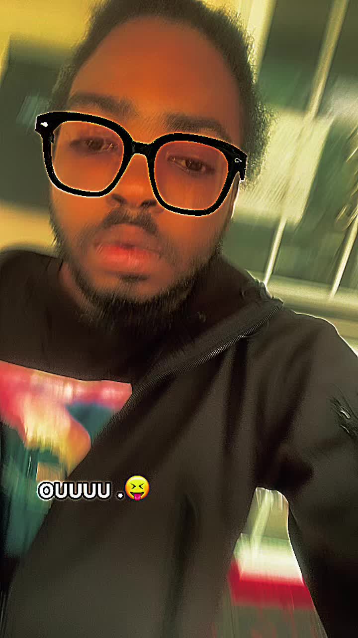 @cloudkourt