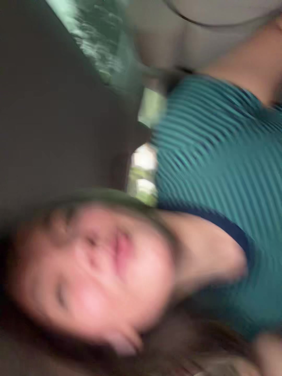@Kenz spamm