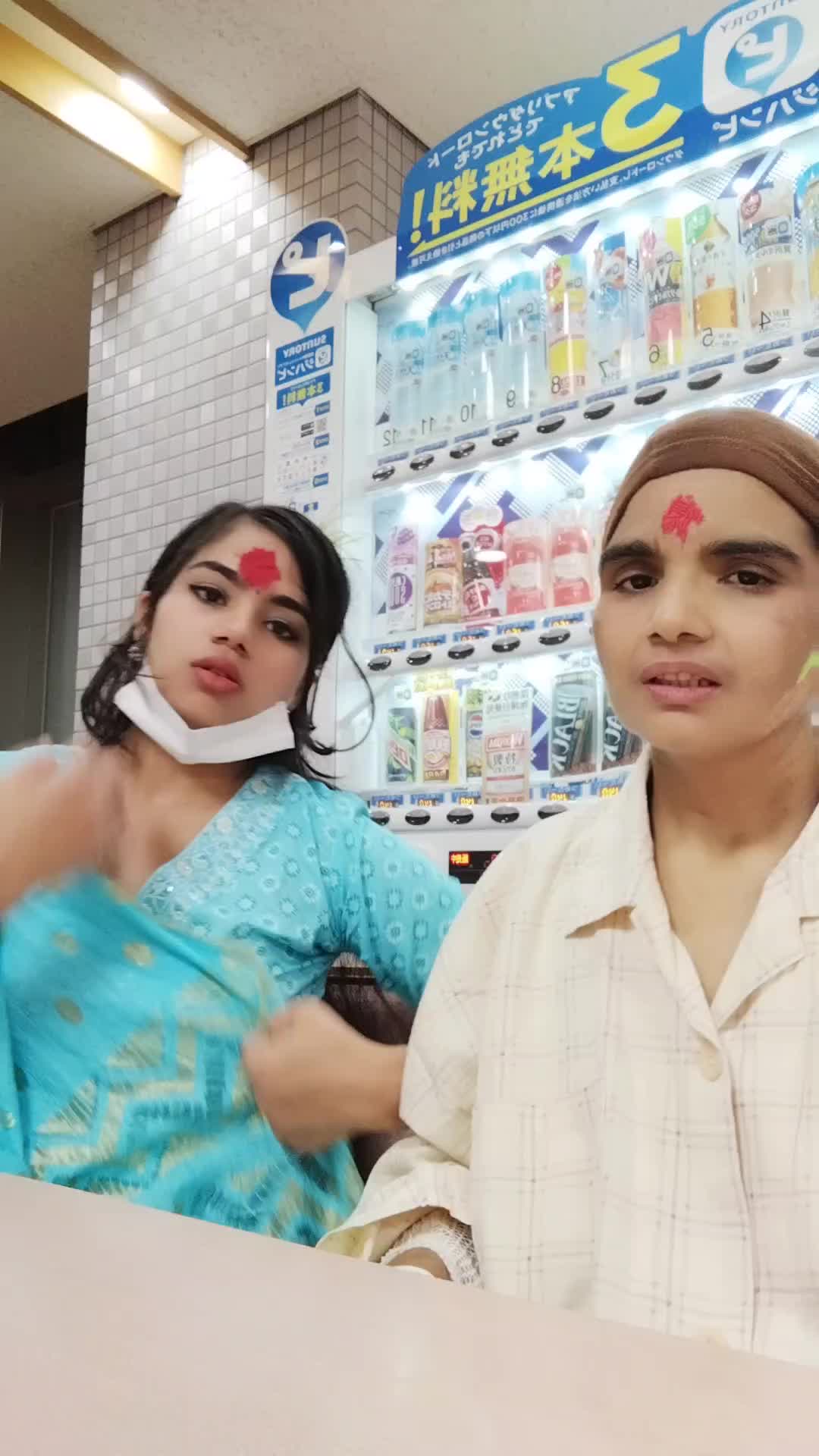 @Anita Poudel