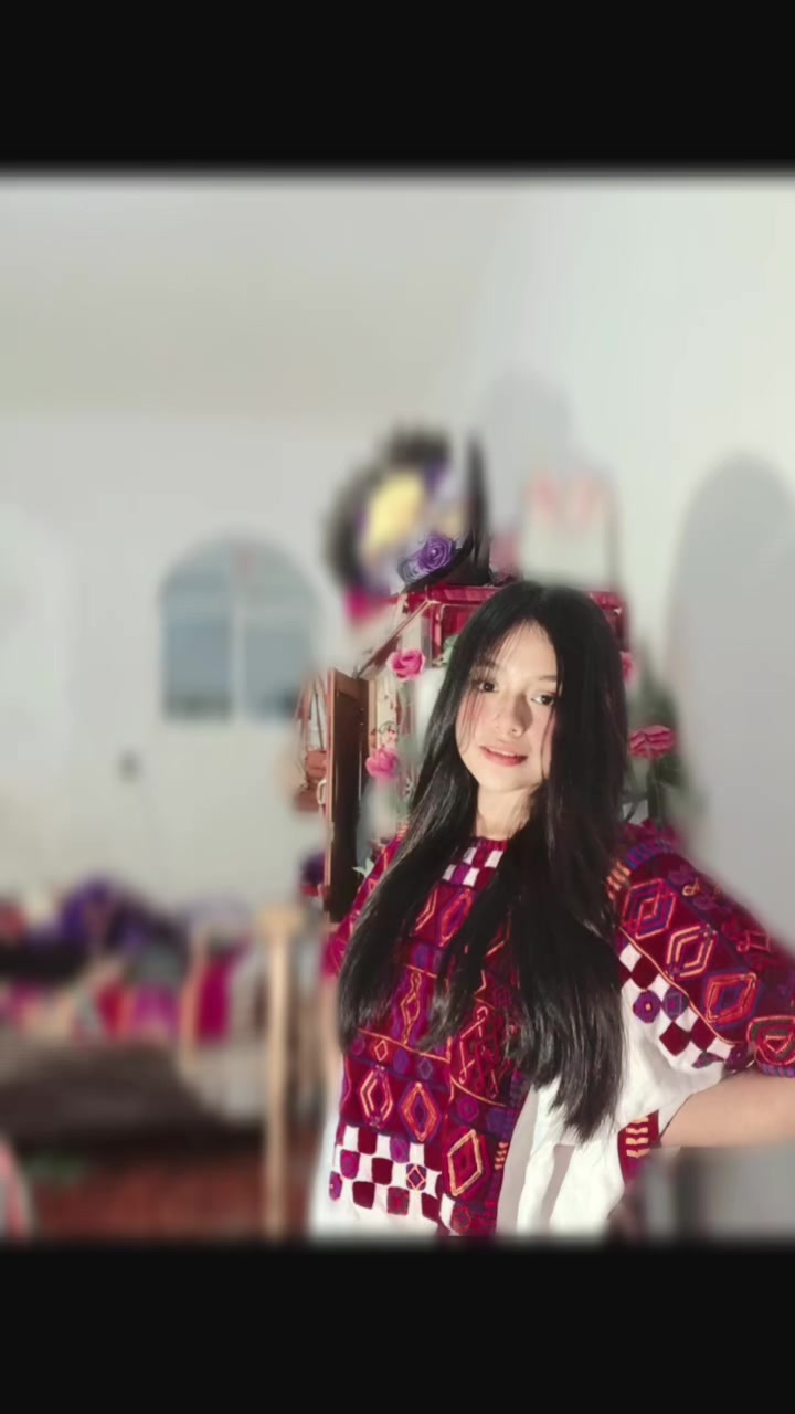@ᴀʟᴇʏsᴀ𐙚
