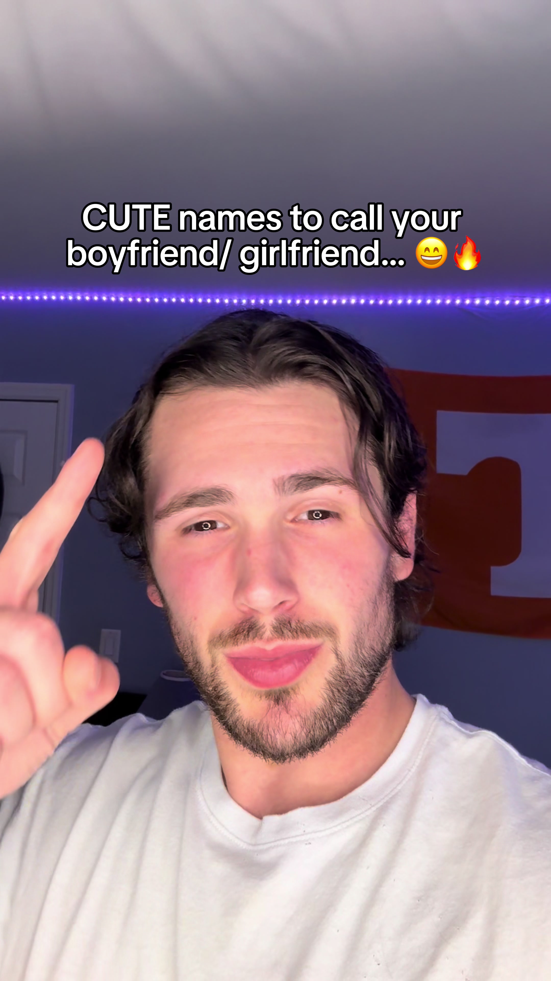 @MichaelSoEpic