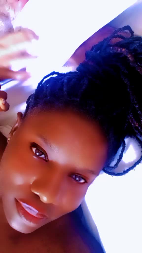@GermanQueen 👑 Nyanchama
