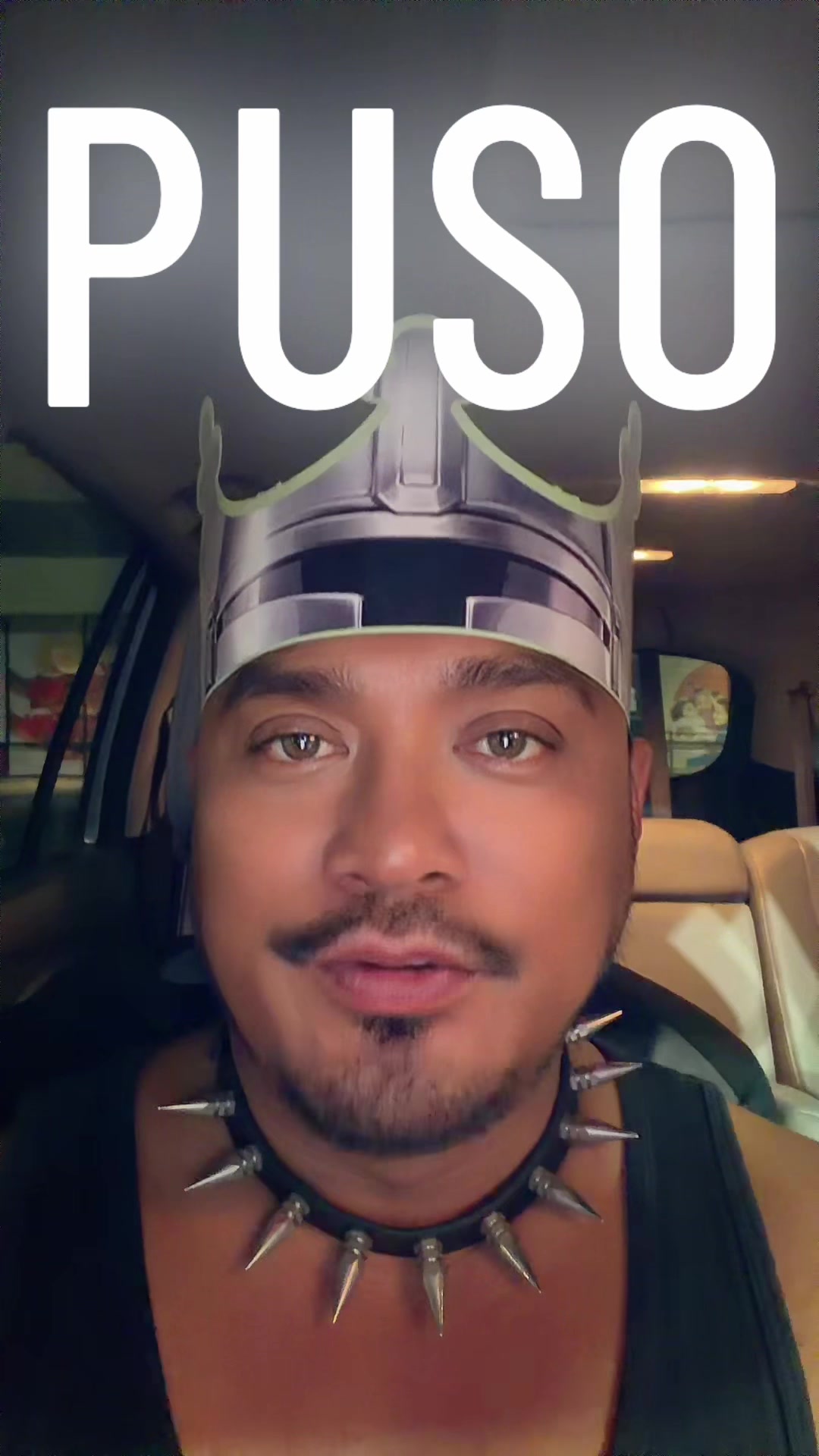 @birthdayking.vice45