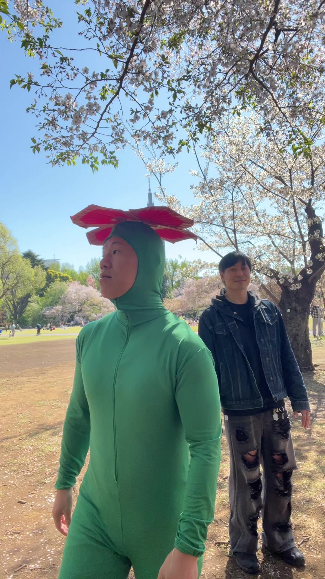 @こびとっく