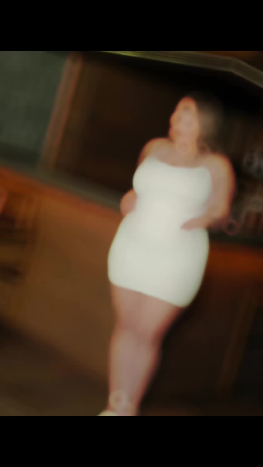 @CreamyJill1030