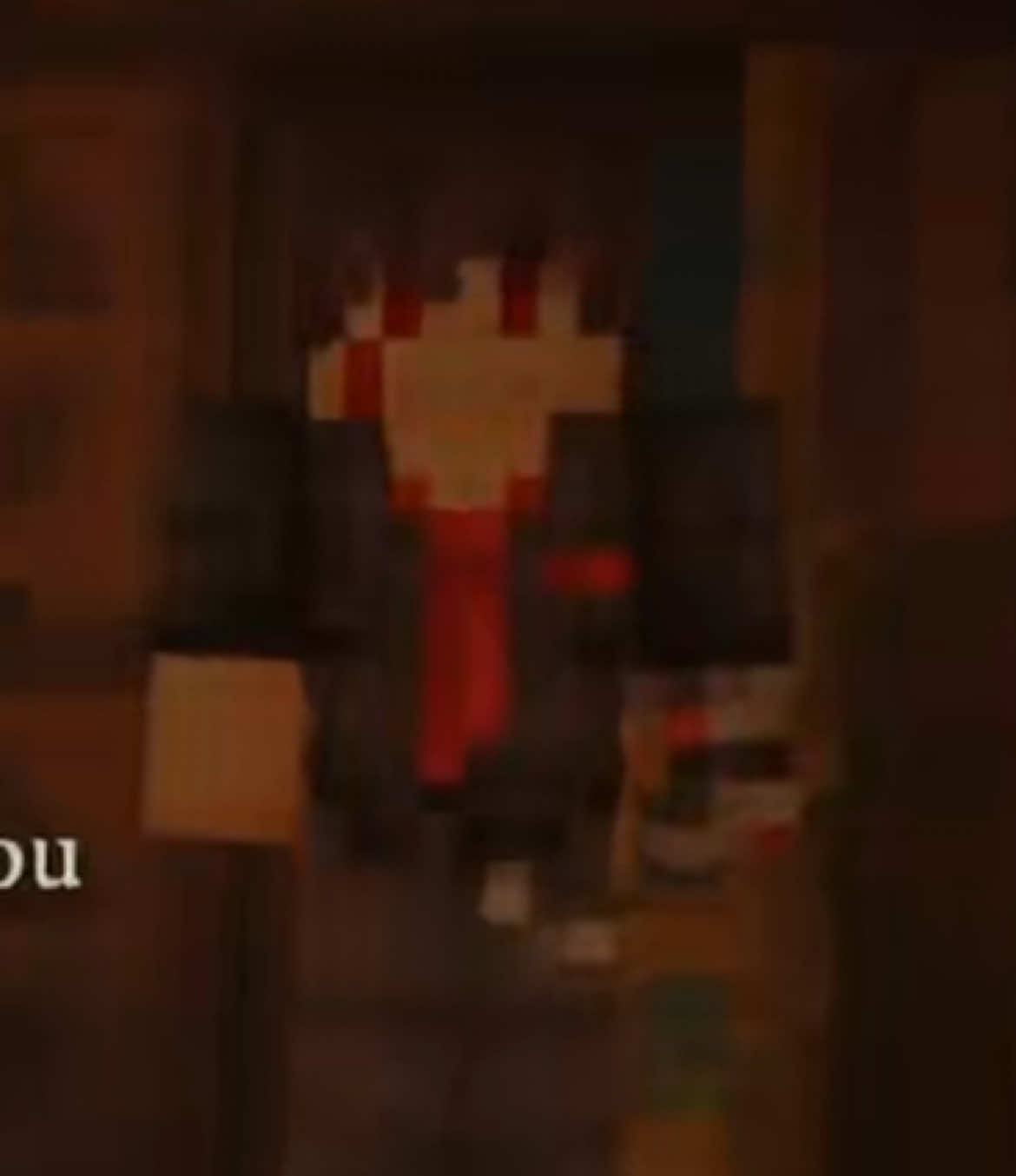 @๐ lavender ๐ฆ
