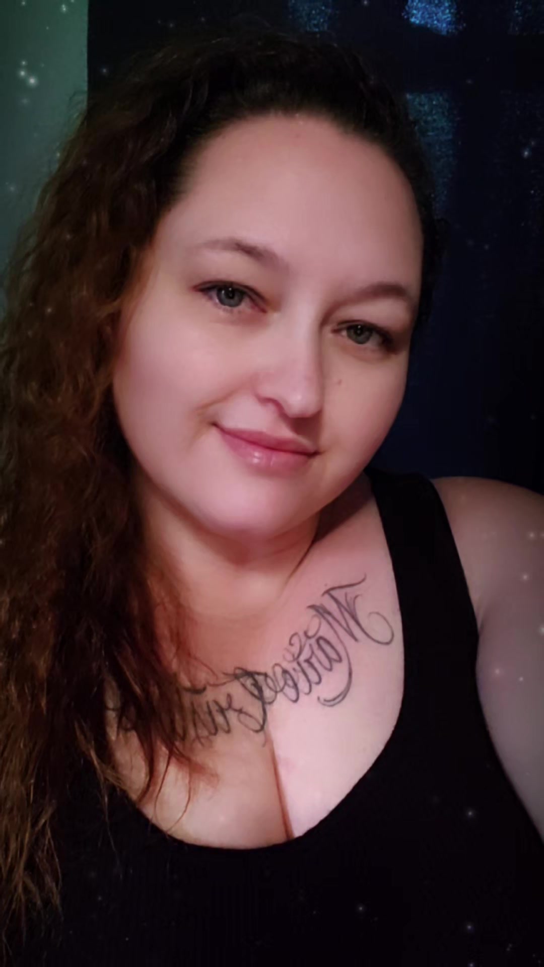 @CaLiGiRl