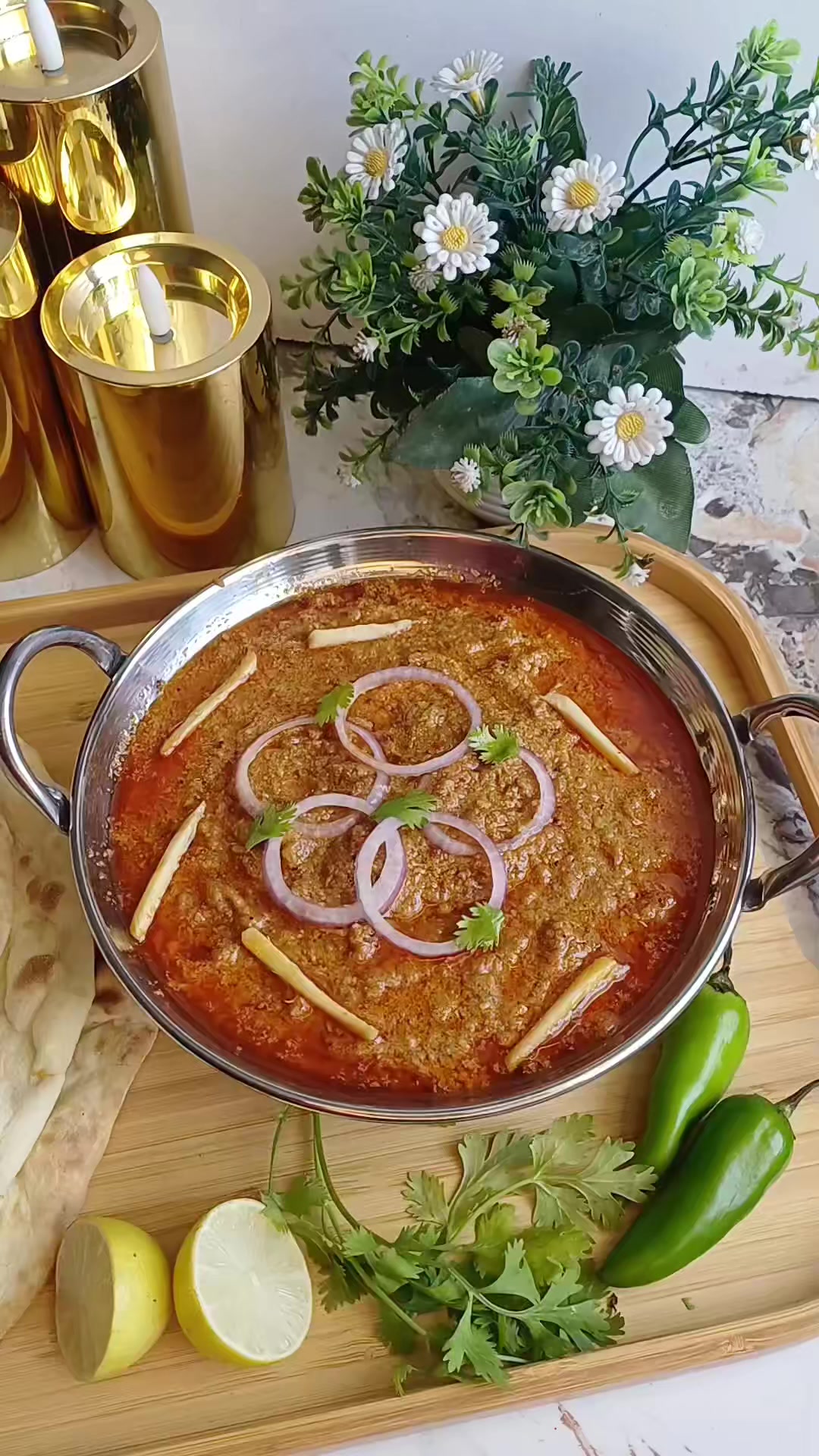 @Hira.homekitchen