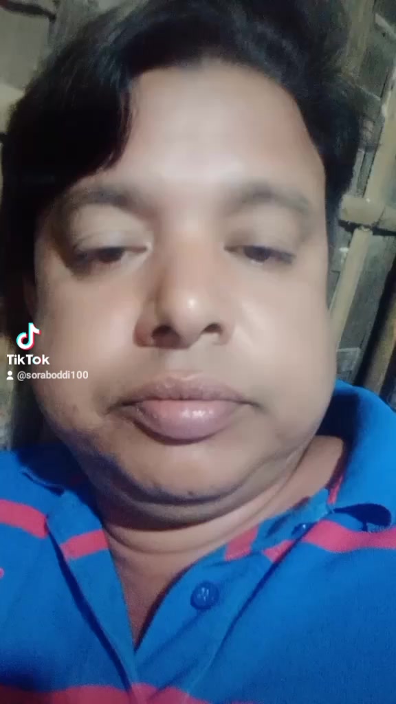 @❤️শরাফ উদ্দিন হৃদয়❤️