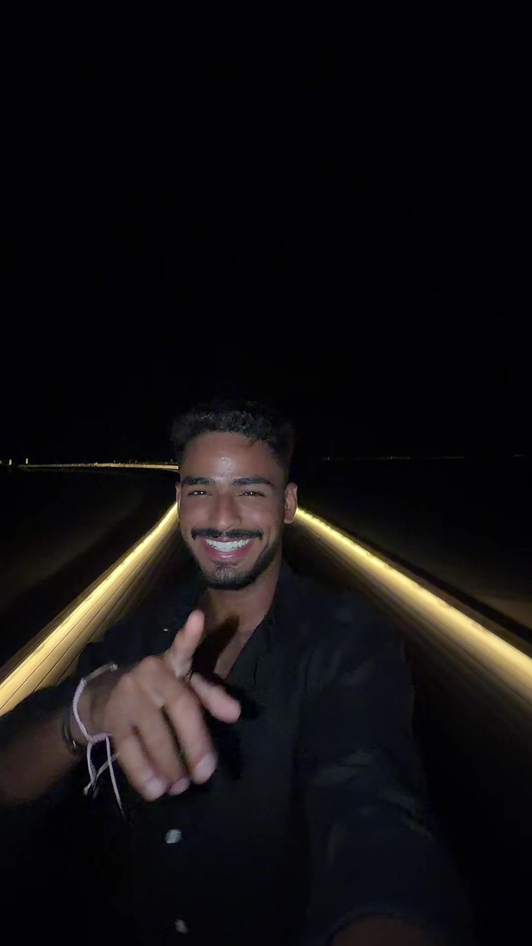 @يوسف بوصي