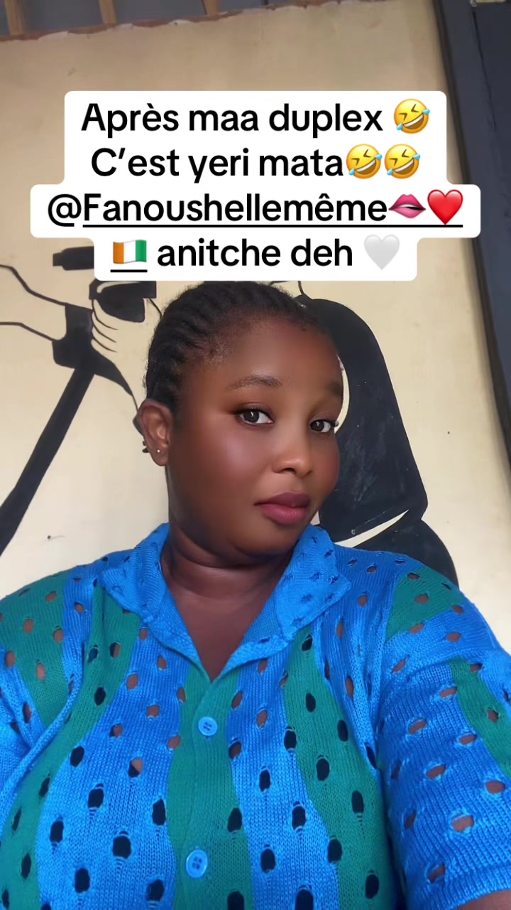 @verseau ♒ ♻️♻️♻️❤️