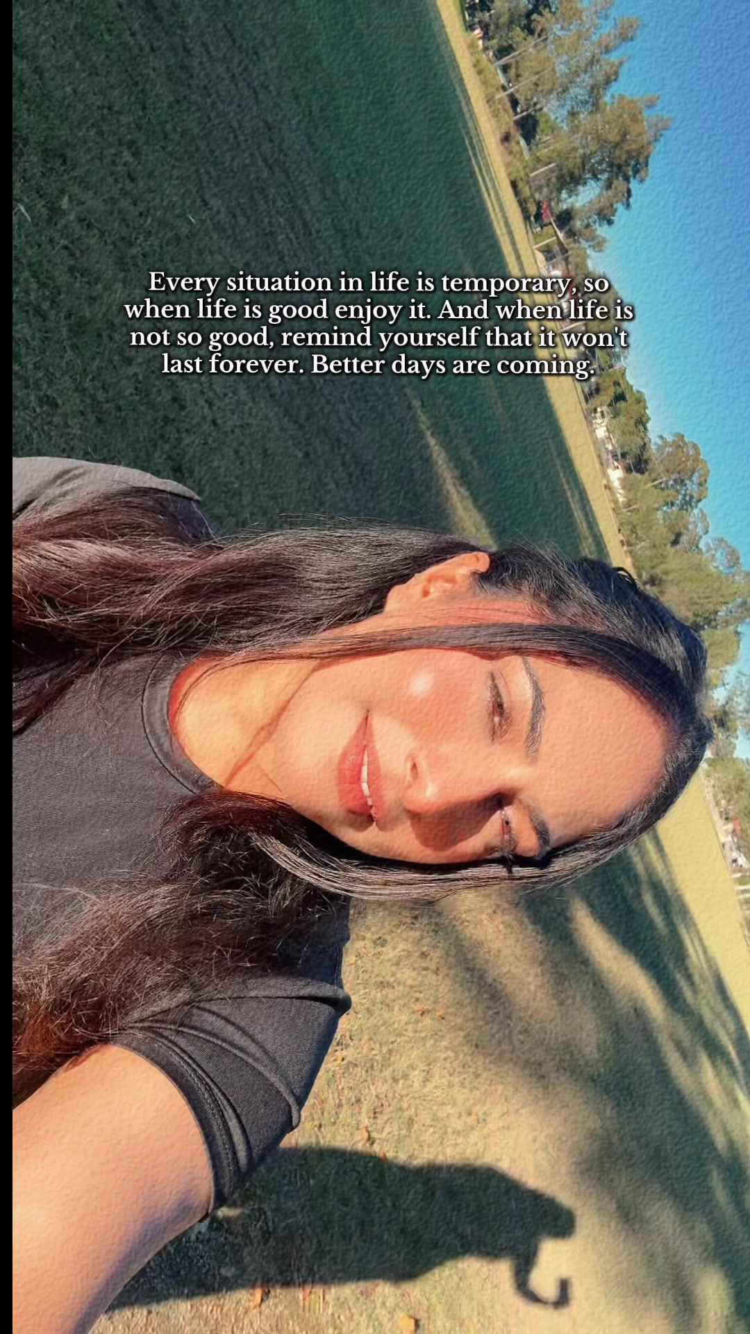 @Heena Gill