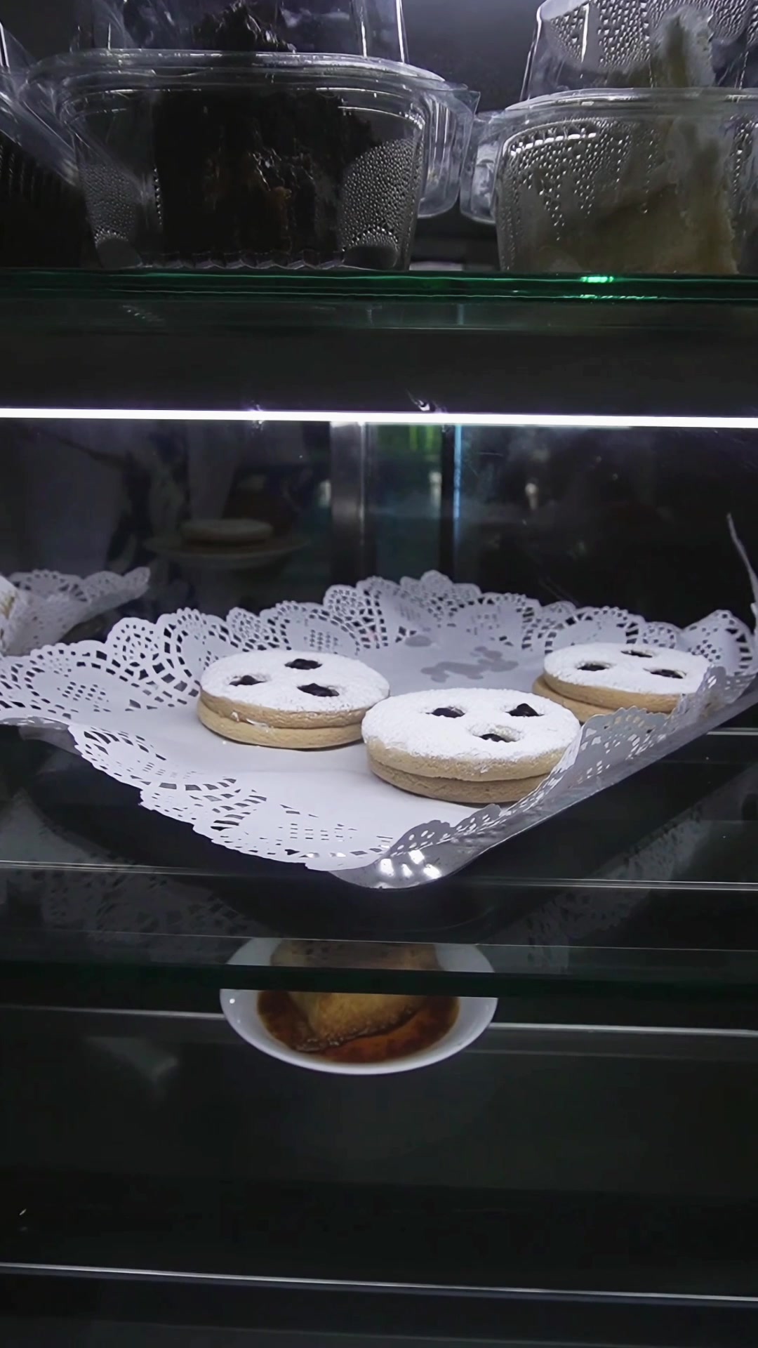@Pasteler&iacute;a San Mart&iacute;n