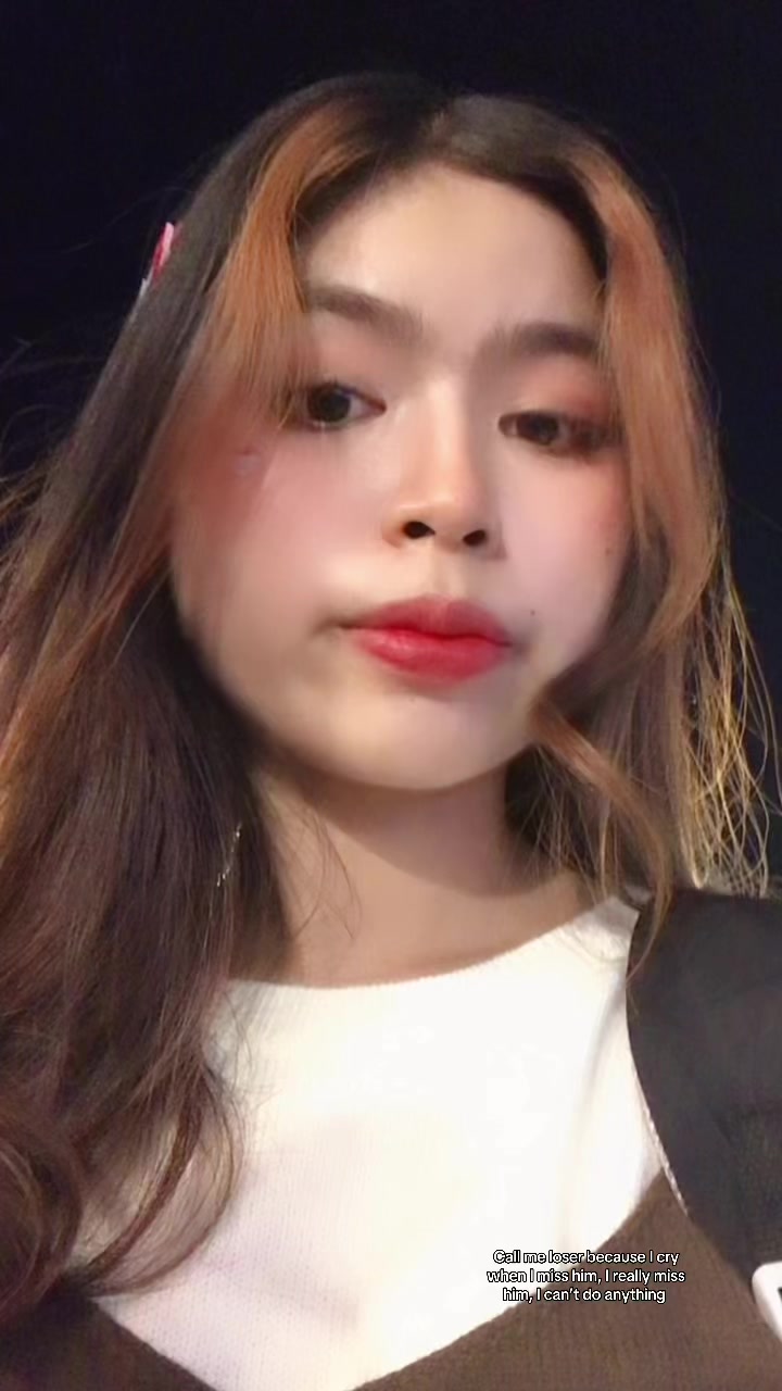 @Jen🤍