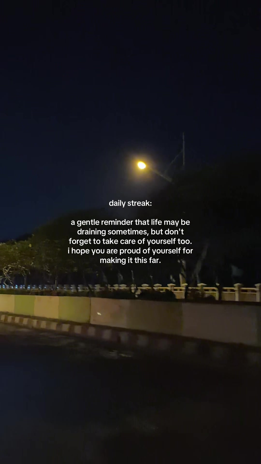 @story aesthetic