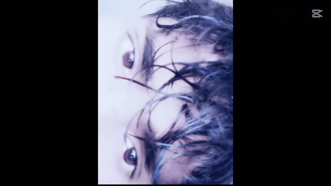 @²⁰⁰⁹_👀👻✨
