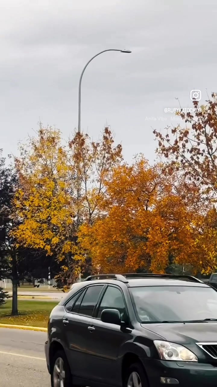 @Rubycanada06