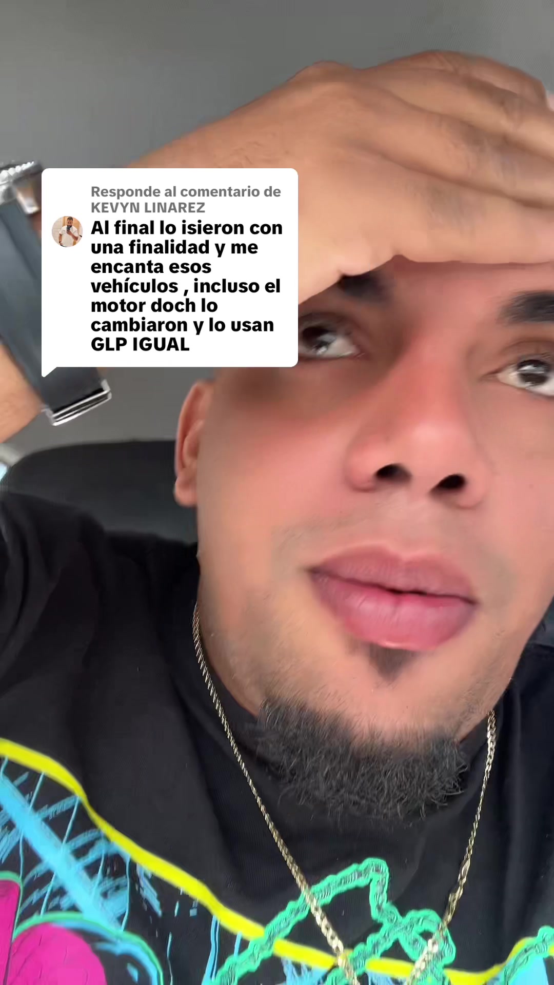 @PapaSonataRD