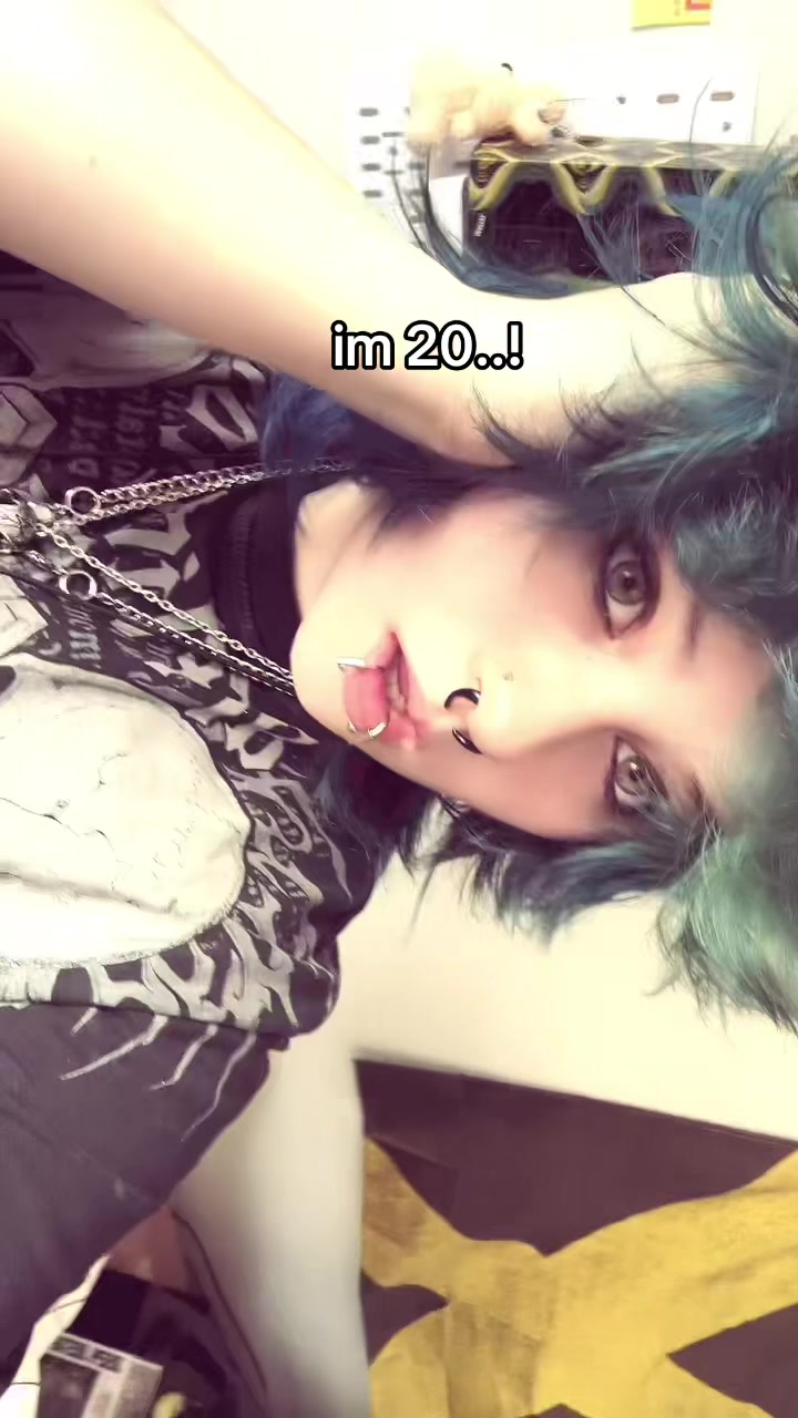 @spider 🕷️ !