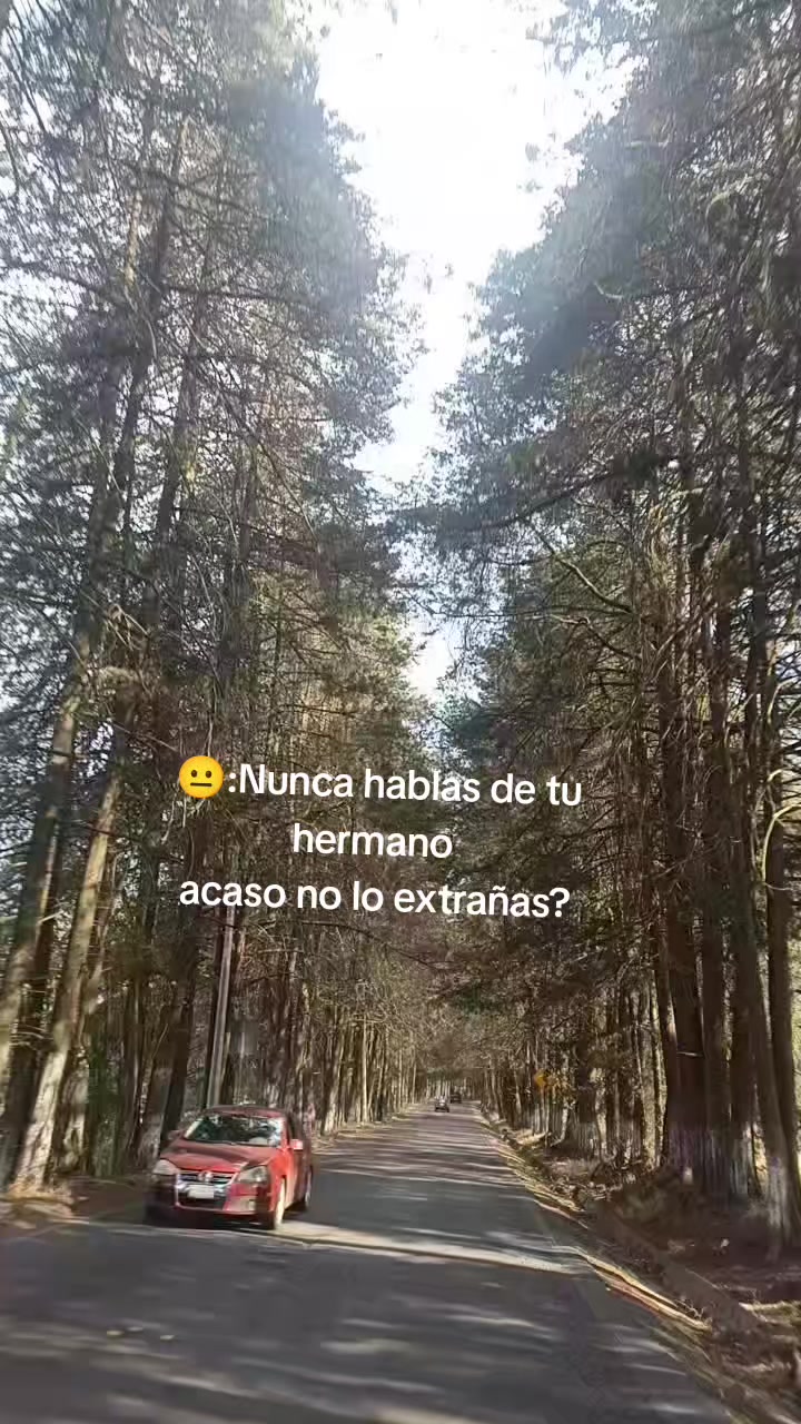 @just para Omar y los ppl incs