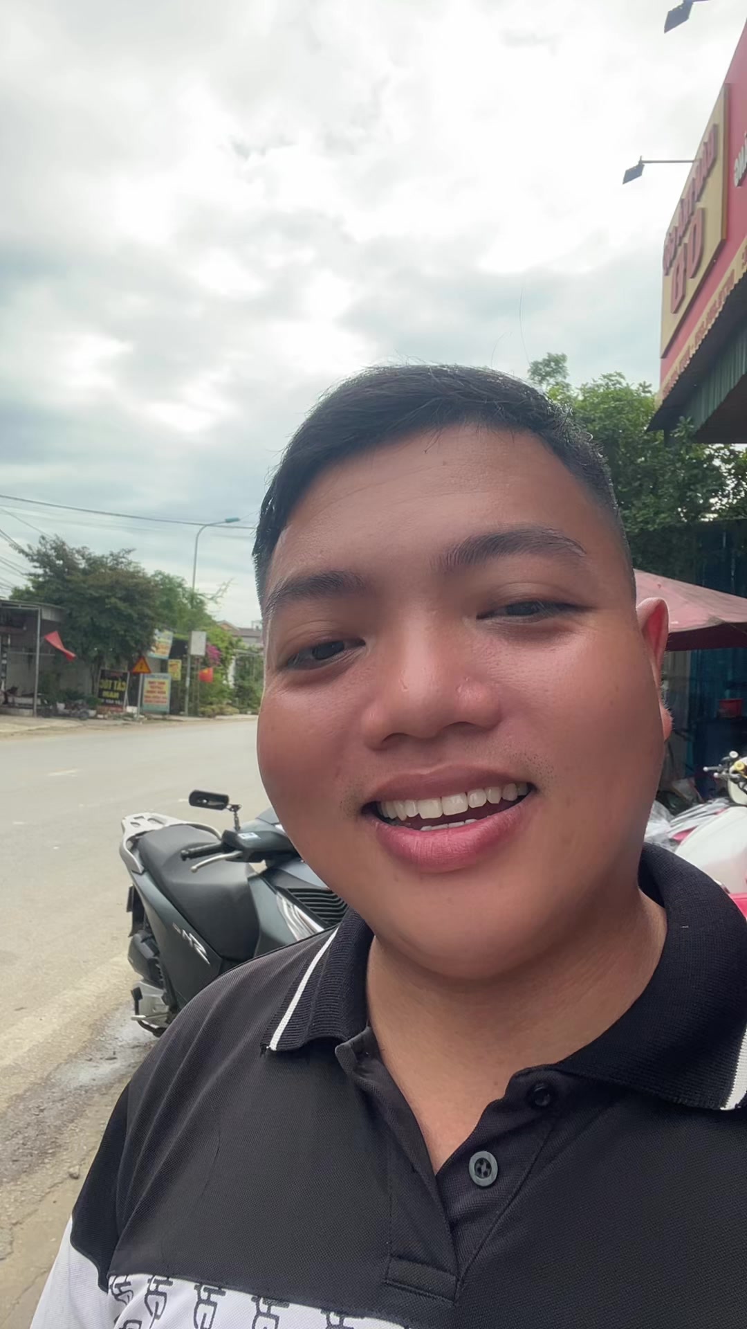 @Nam ve chai ✅