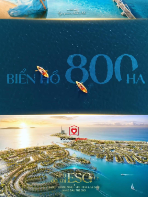 @VietnamGroove Real Estate