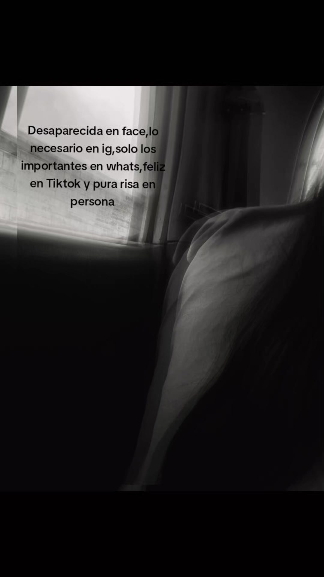 @~les