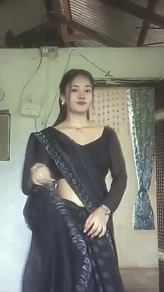 @tharuni ๐queen ๐๐