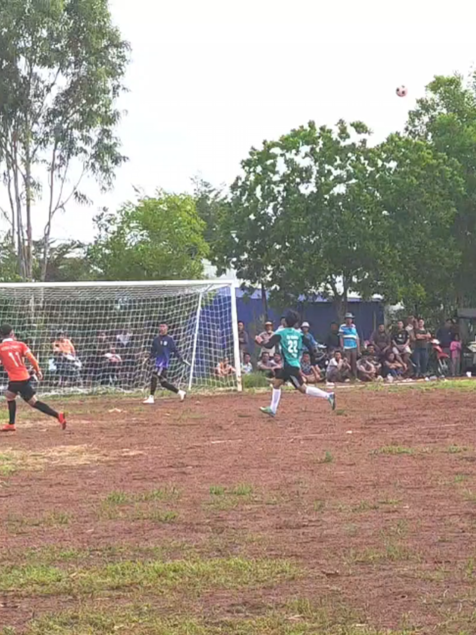@☪ حسن 🇻🇳 ⚽