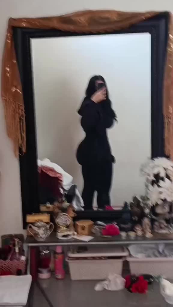 @belucitaunu
