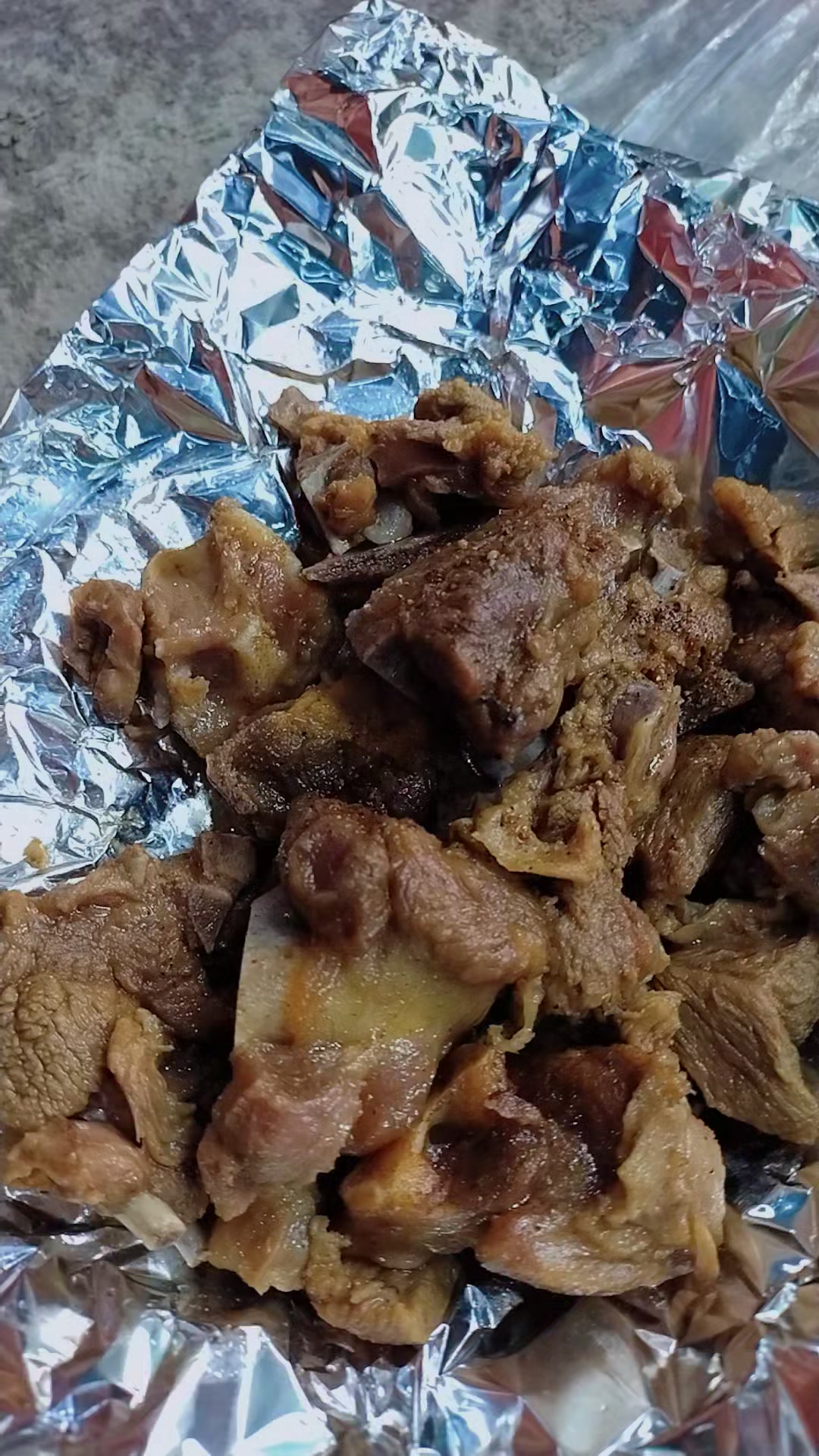 @honmalik1