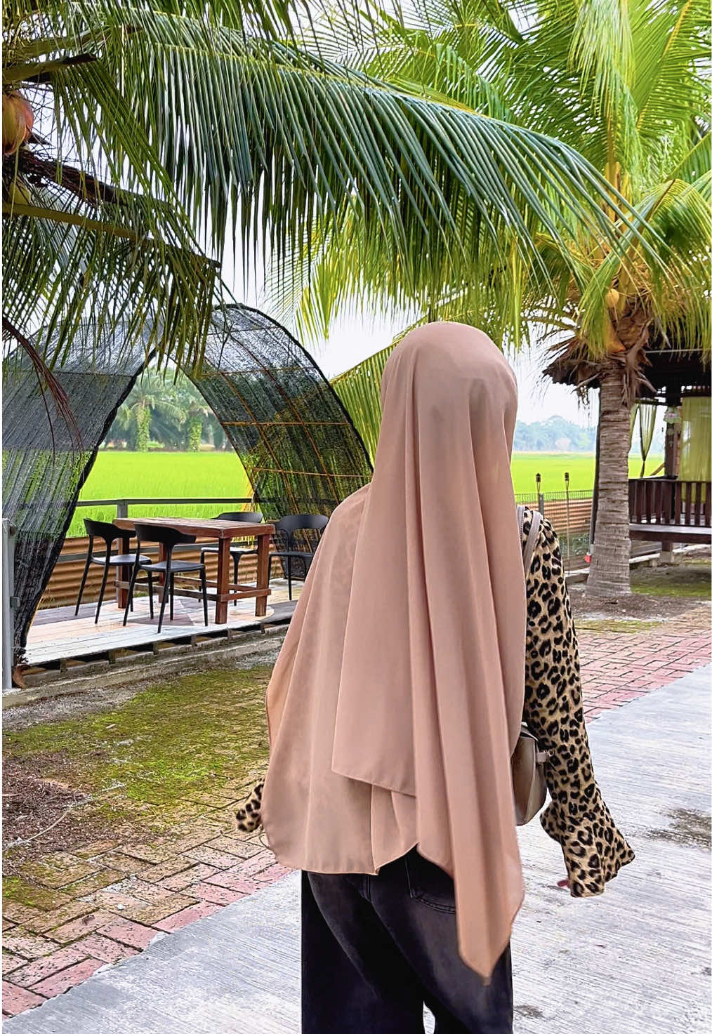 @myyliaa