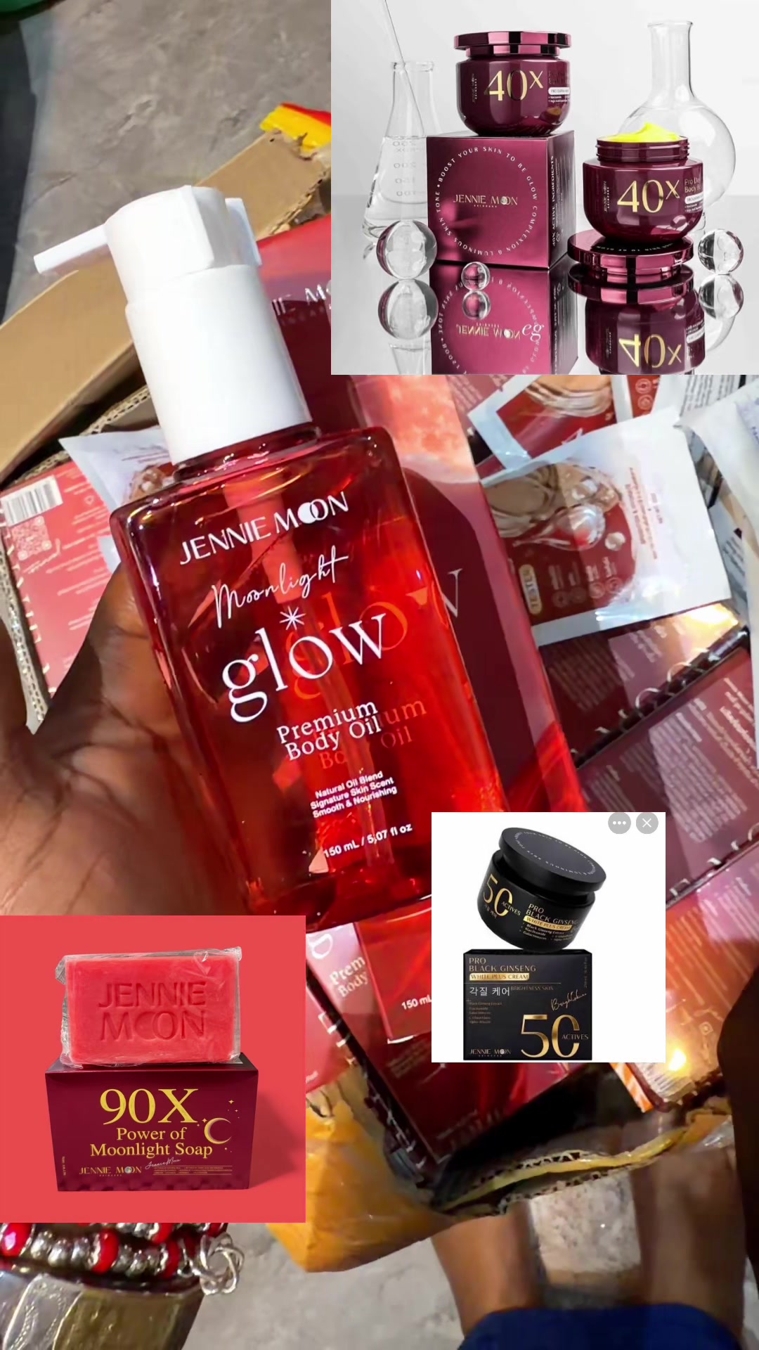 @Thailandcosmetics72183637