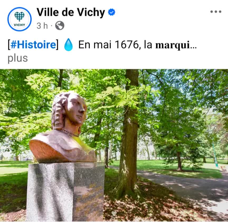 @Cagira-officiel