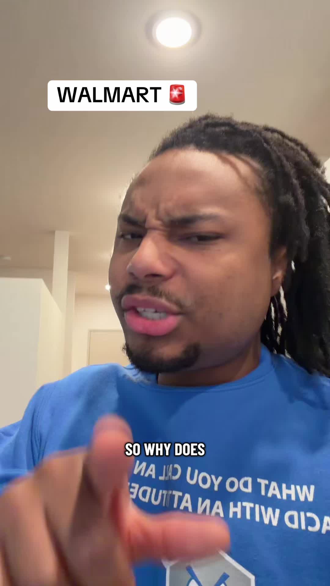 @Darius
