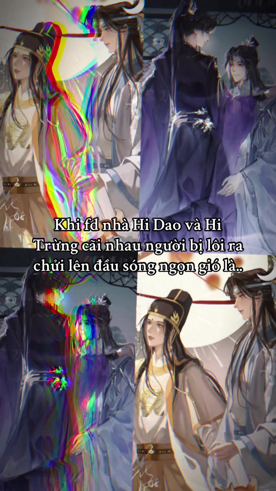 @𝕋𝕚𝕖̂̉𝕦 𝕋𝕙𝕦𝕪́ 🐣