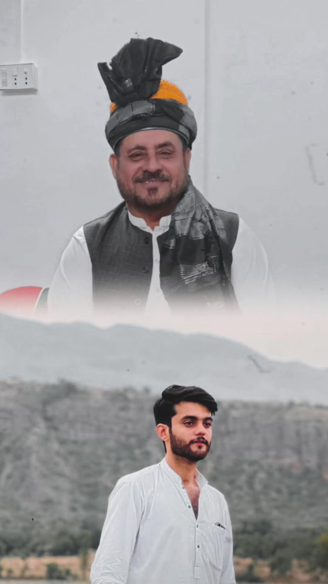 @Ahsan Tariq Khalil